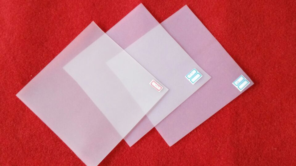 甘肅平涼日產垃圾300噸 90%進入水泥窯協同處理